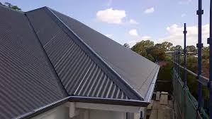 Best EPDM Roofing  in Driggs, ID